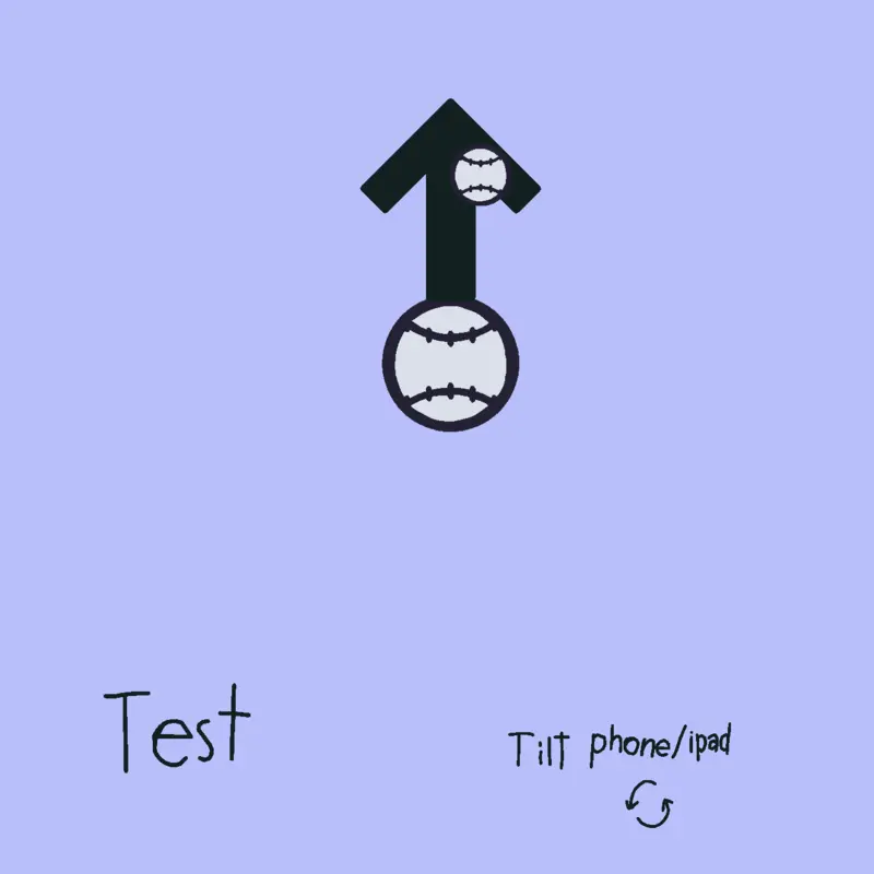 Game by @vhfgte