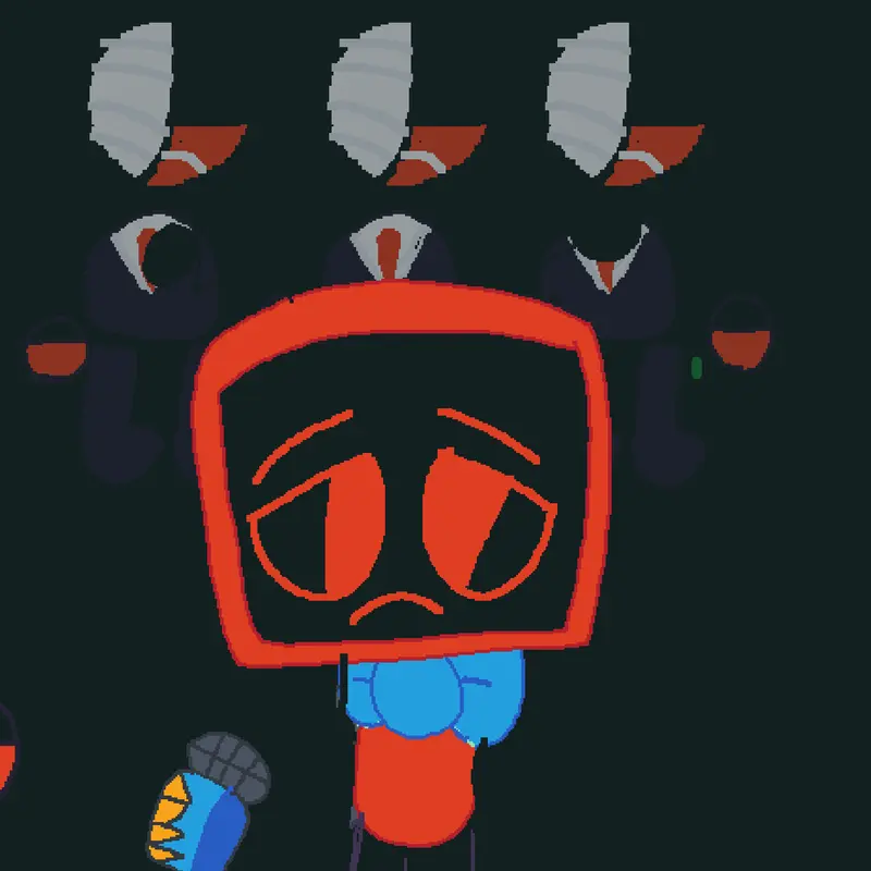 Game by @bambl_oficial