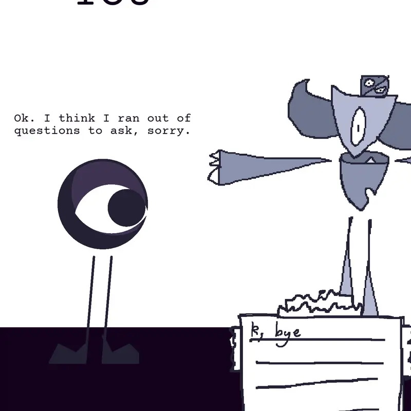 Game by @-RandomResko-