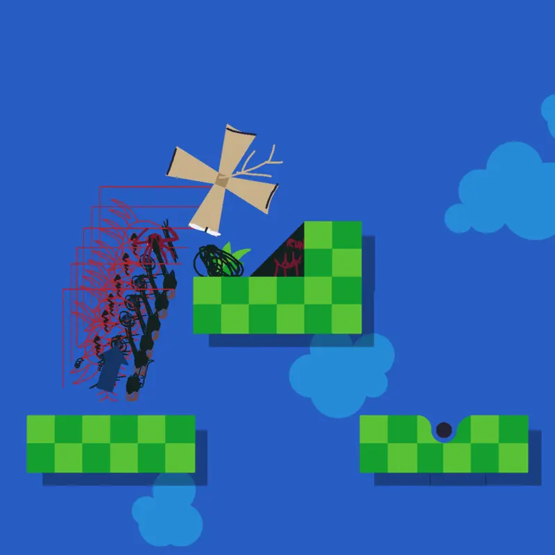 Game by @dgofdjp