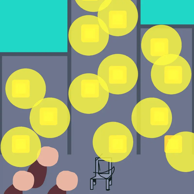 Game by @element_z