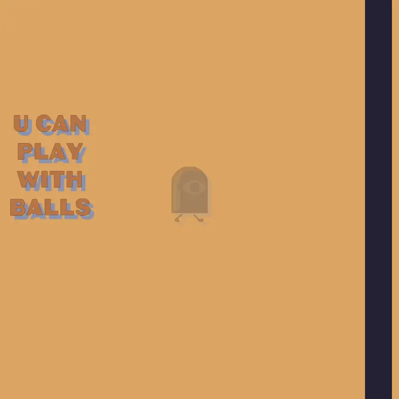 Game by @EmoCoolCar_2025