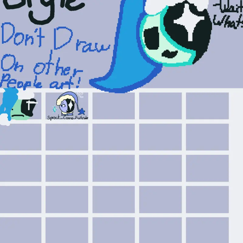 Game by @Sprout_Cosmo_fruitcake