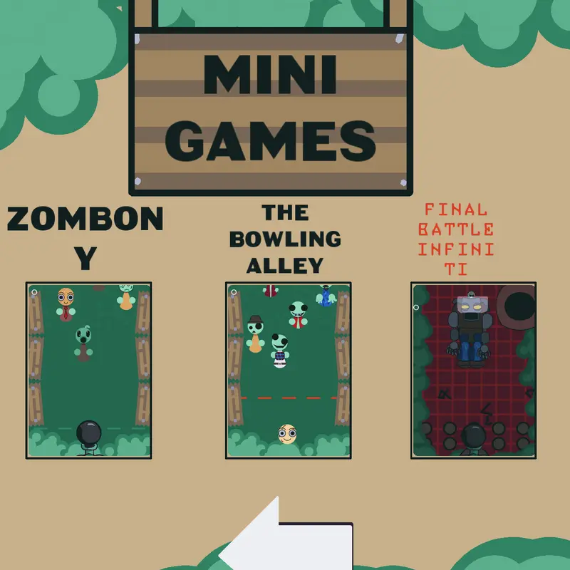 Game by @granlukas