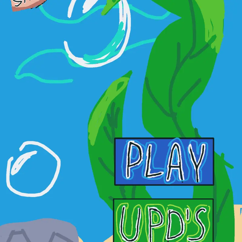 Game by @-ST4R_P4CK-