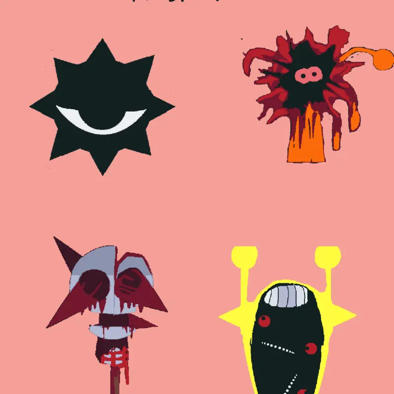 Game by @me284