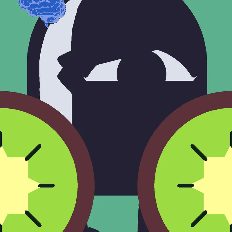 Game by @Quacksters