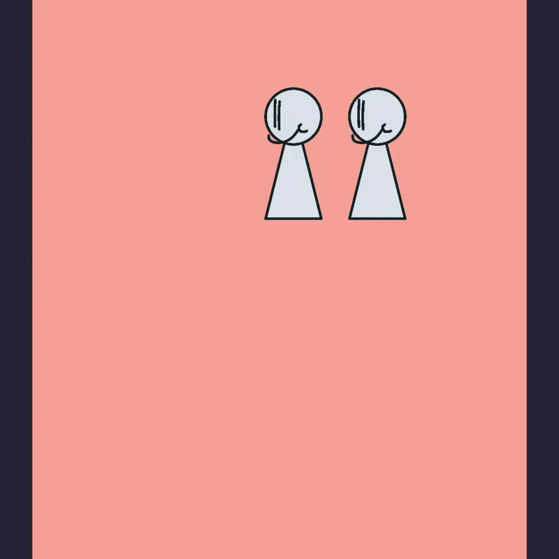 Game by @paksks