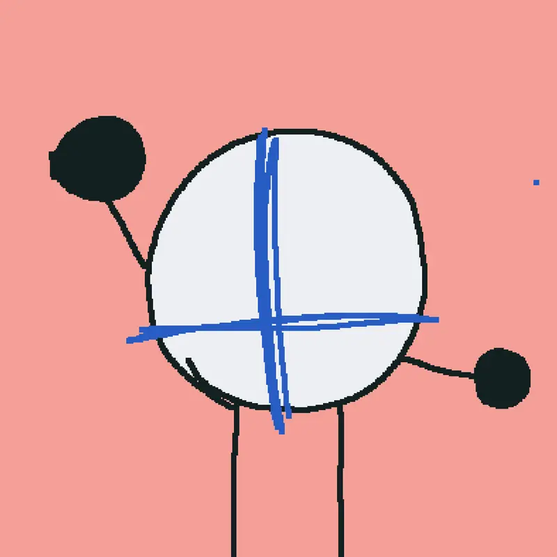Game by @Animatic