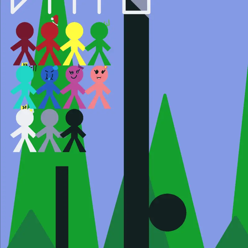 Game by @SalmonProductionsAlgi