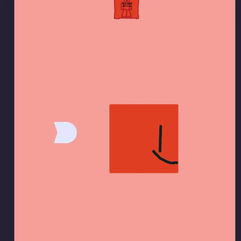 Game by @dave-_123