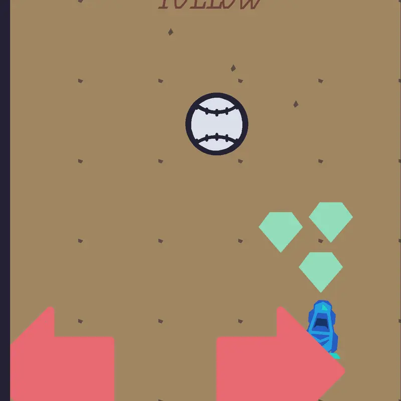 Game by @prainecyuu