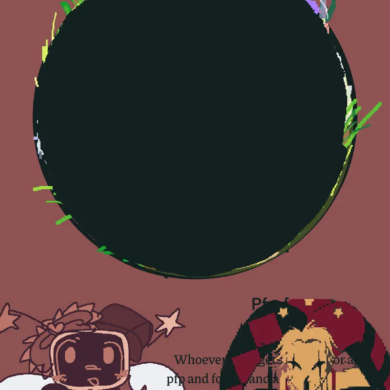 Game by @Steel_eel11xX