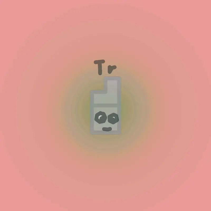 Game by @SpookyScaryWater66