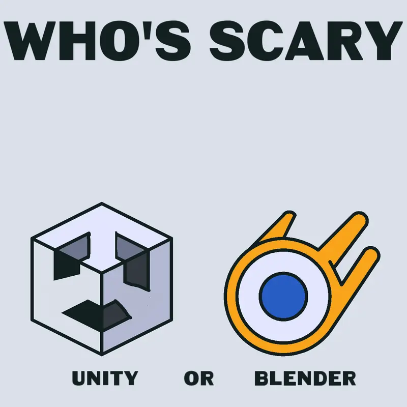 Game by @hmodyandmanandbearyvoice