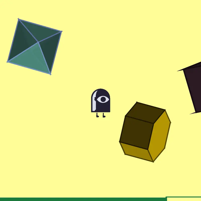 Game by @castle_official4