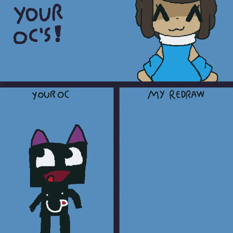 Game by @Flameythekid160