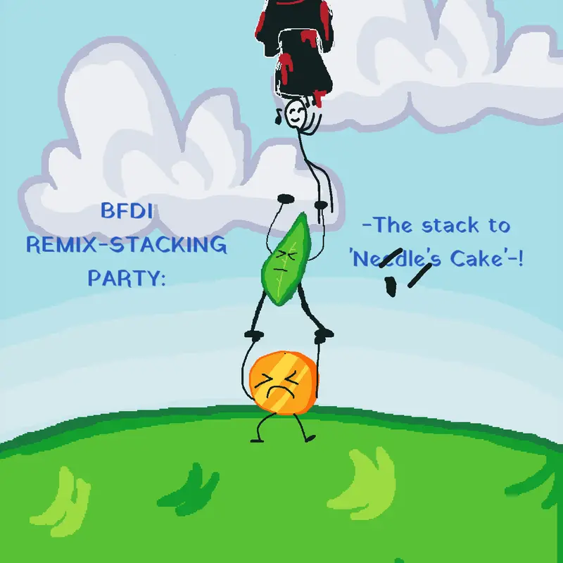 Game by @OSPTOffical