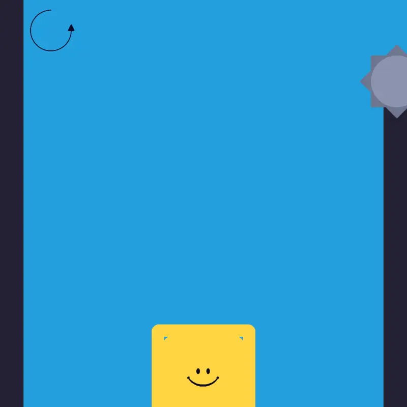 Game by @gael23