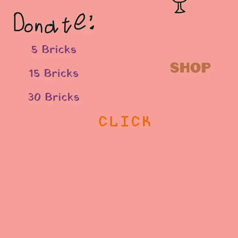 Game by @nafuaa