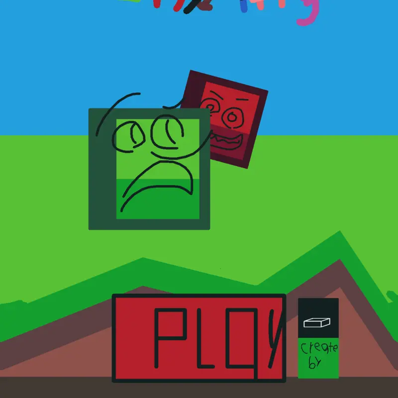 Game by @alex1076