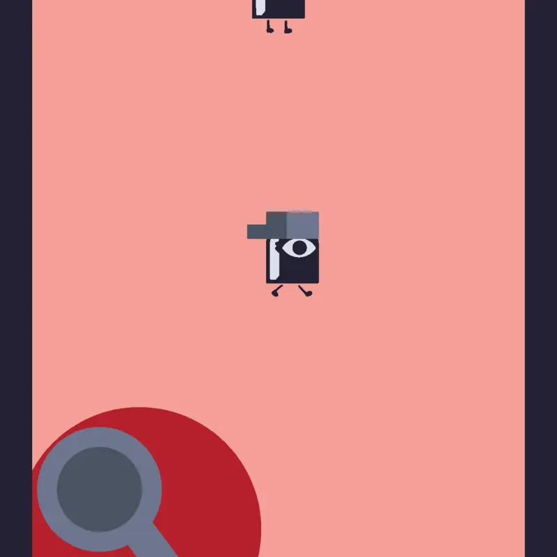 Game by @peepeepoopoo123