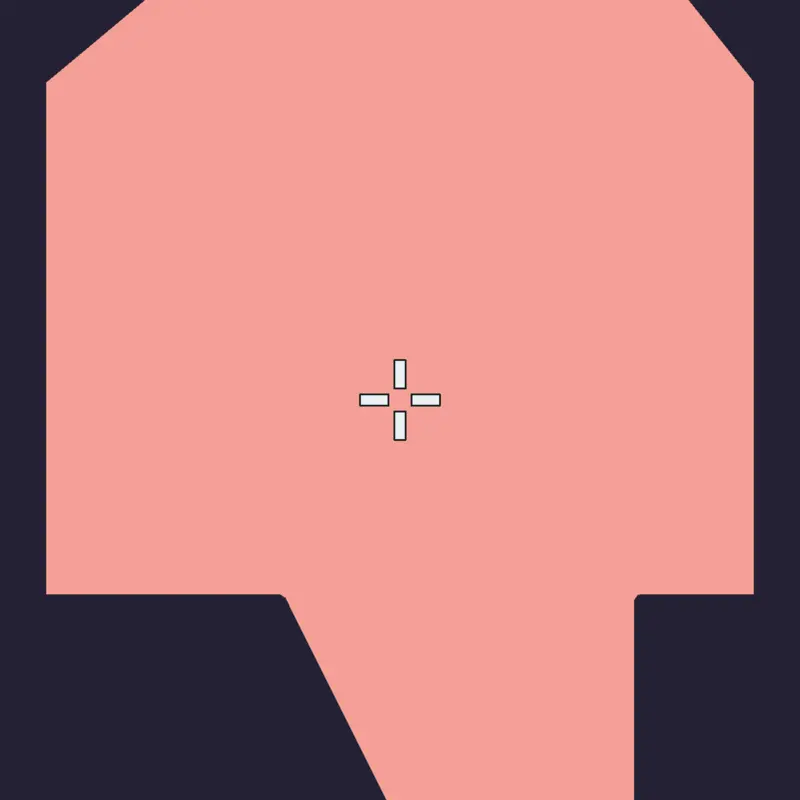 Game by @Gilbert_the_creepy_man