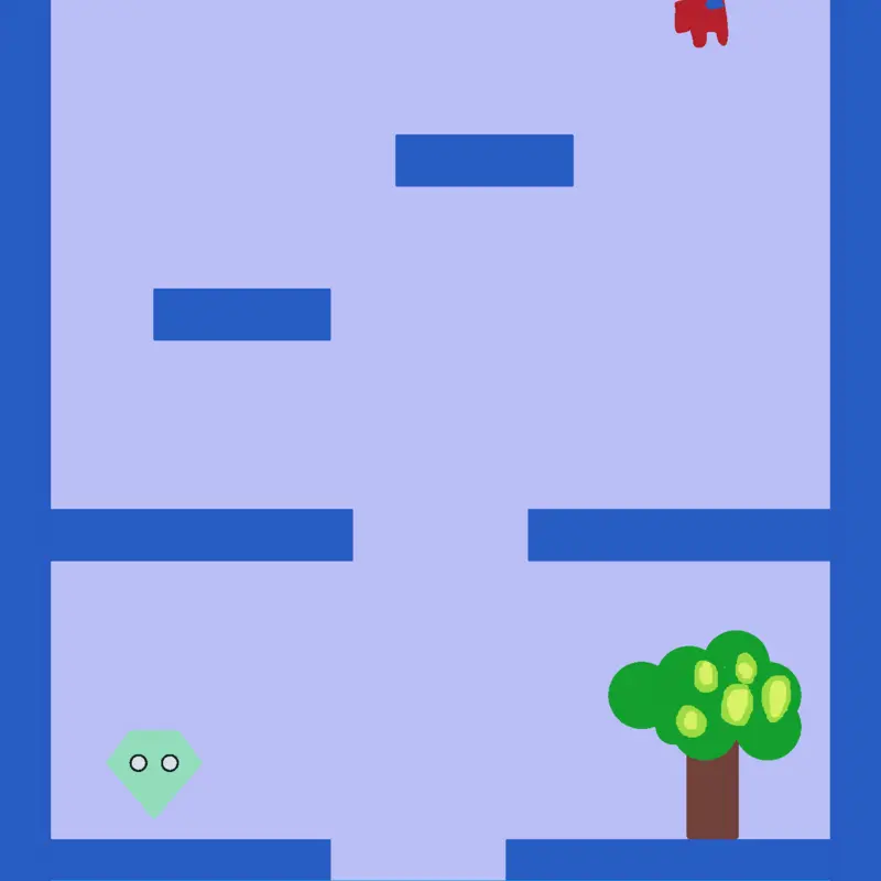 Game by @lEremita