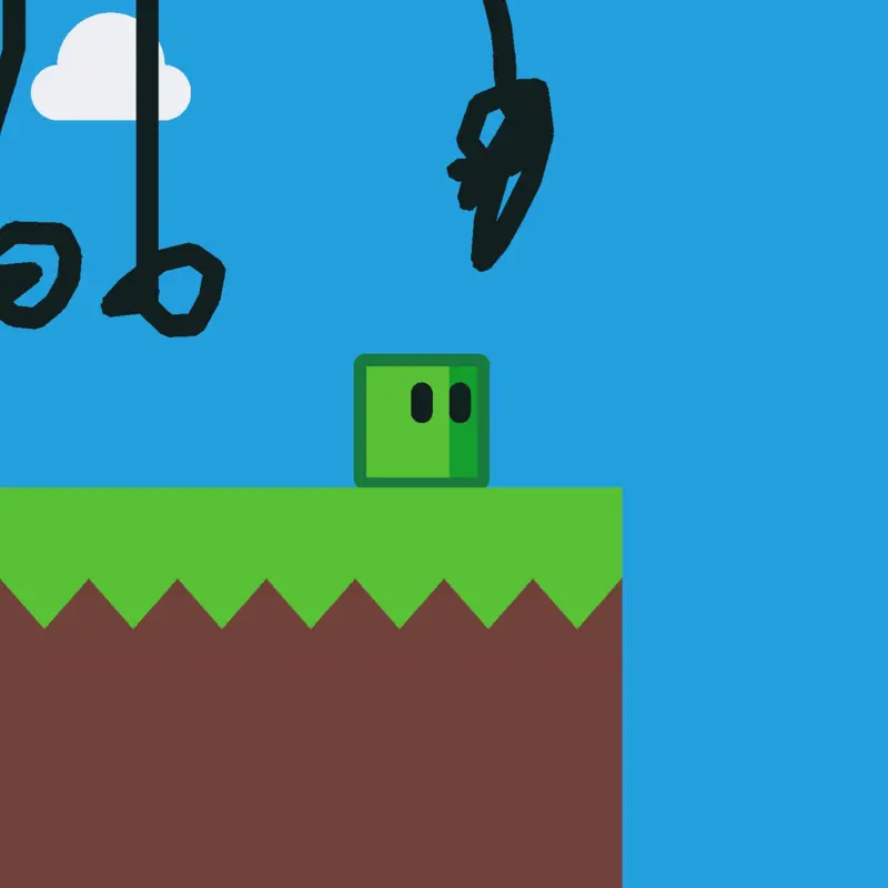 Game by @jaseyboy224