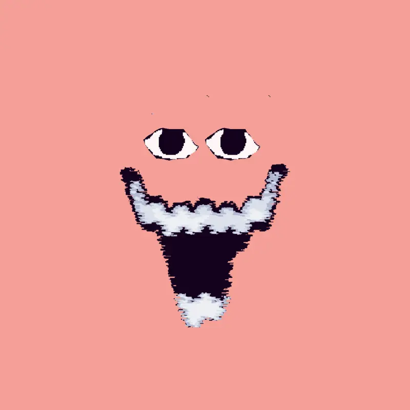 Game by @xdgdoy