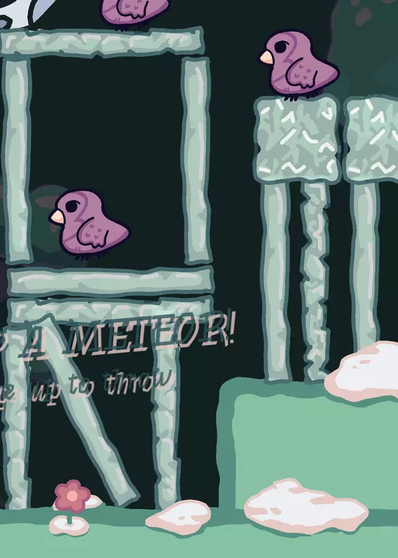 Game by @Chester-Offical