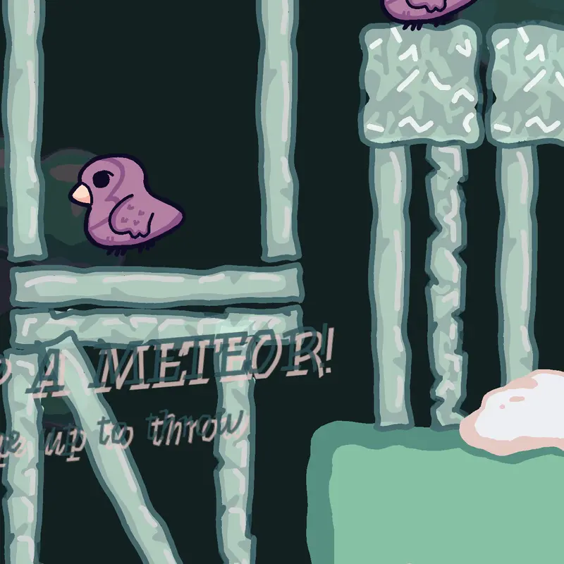 Game by @Chester-Offical