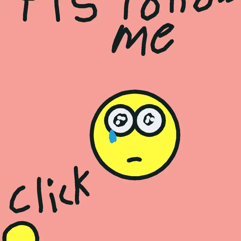 Game by @christ_ph
