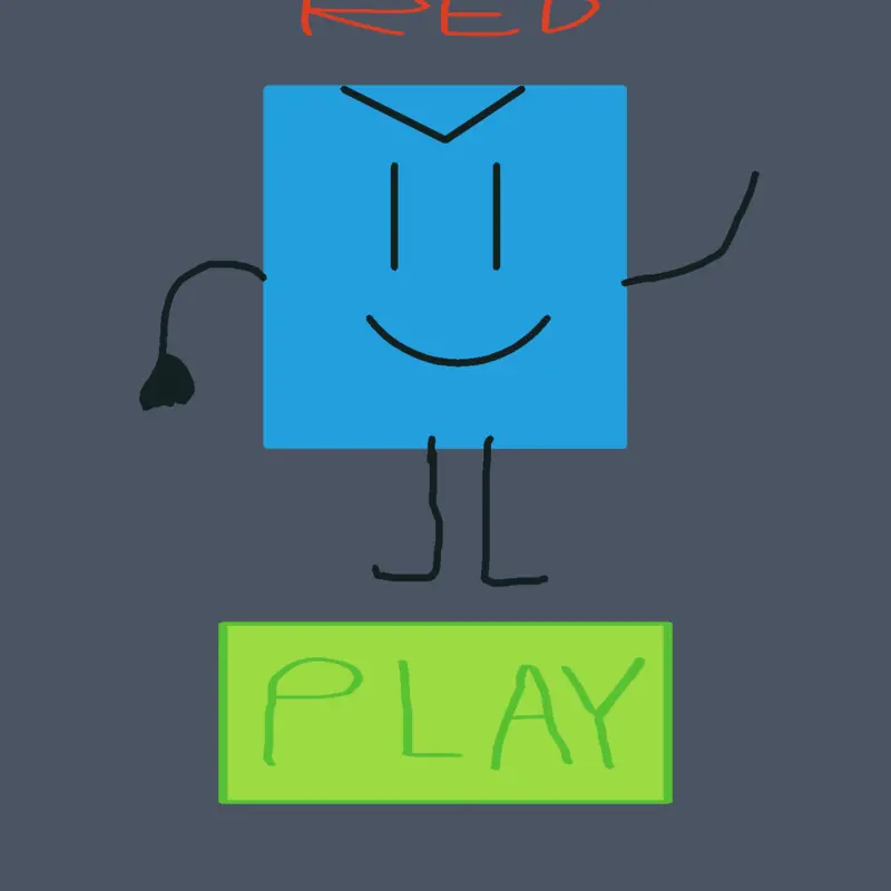 Game by @EthanTey
