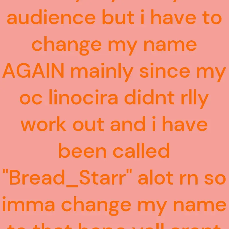 Game by @_-Bread_Starr-_