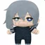 probably_abandoned_acc avatar