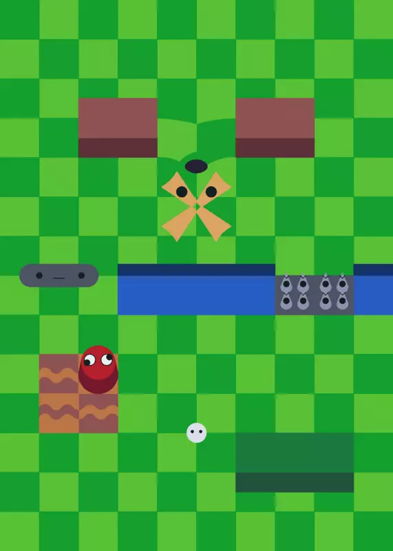 Game by @Antony123
