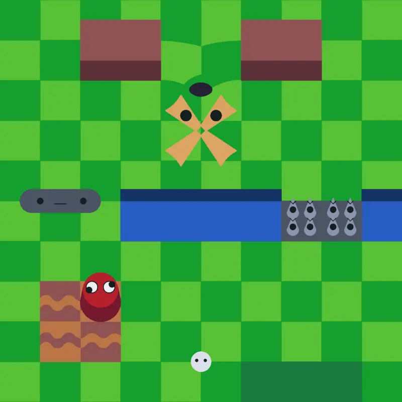 Game by @Antony123