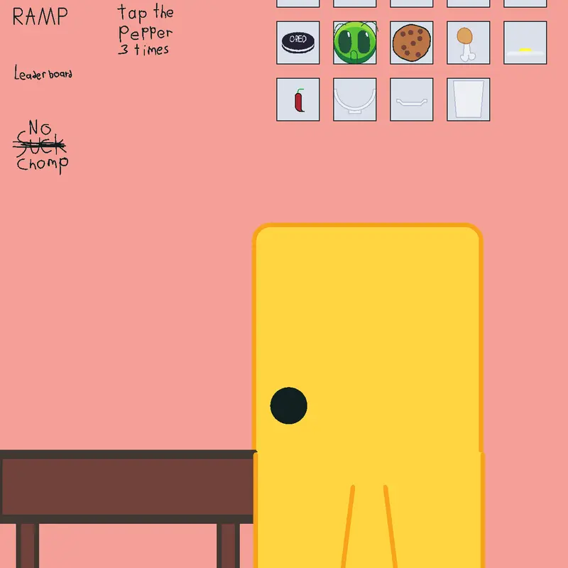Game by @adam1313