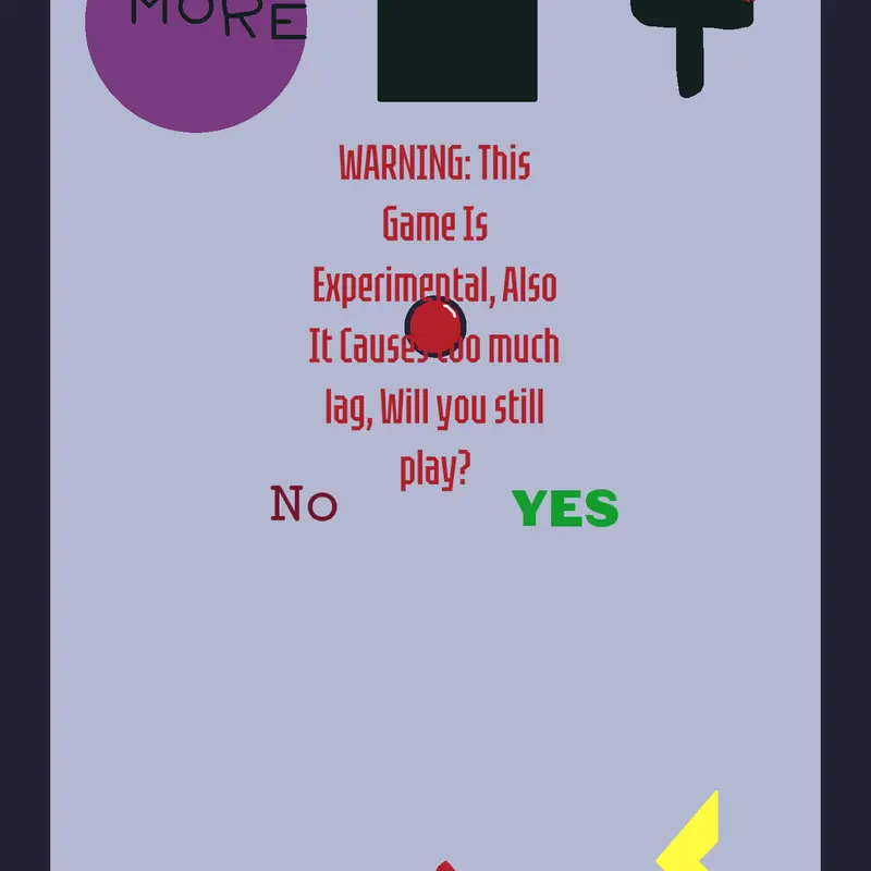 Game by @thecoolgsmer