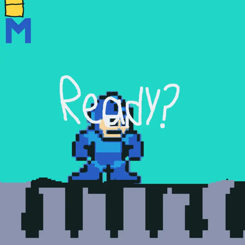 Game by @criadordegames123