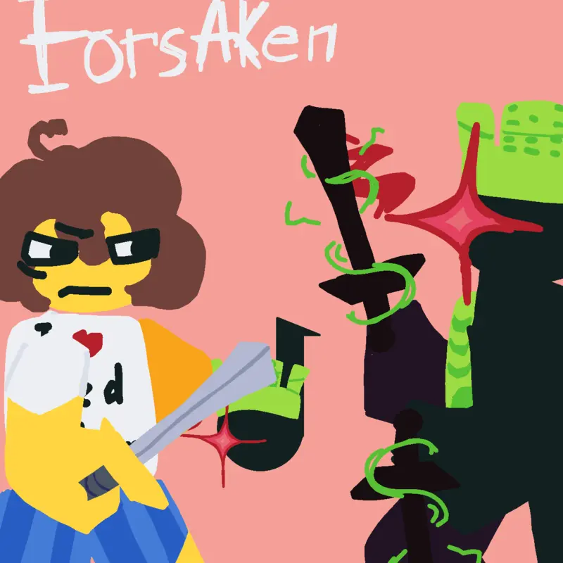 Game by @Rylen