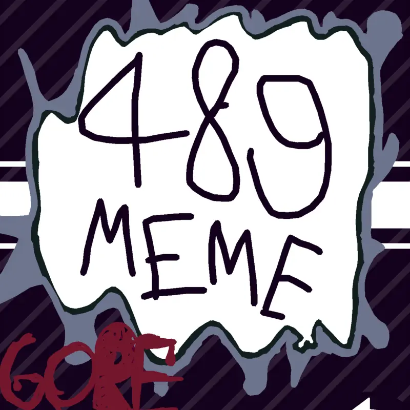 Game by @mihurl