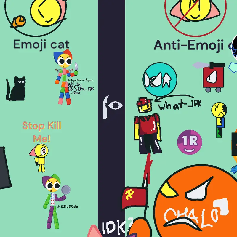 Game by @SOFA_LIES_YOU