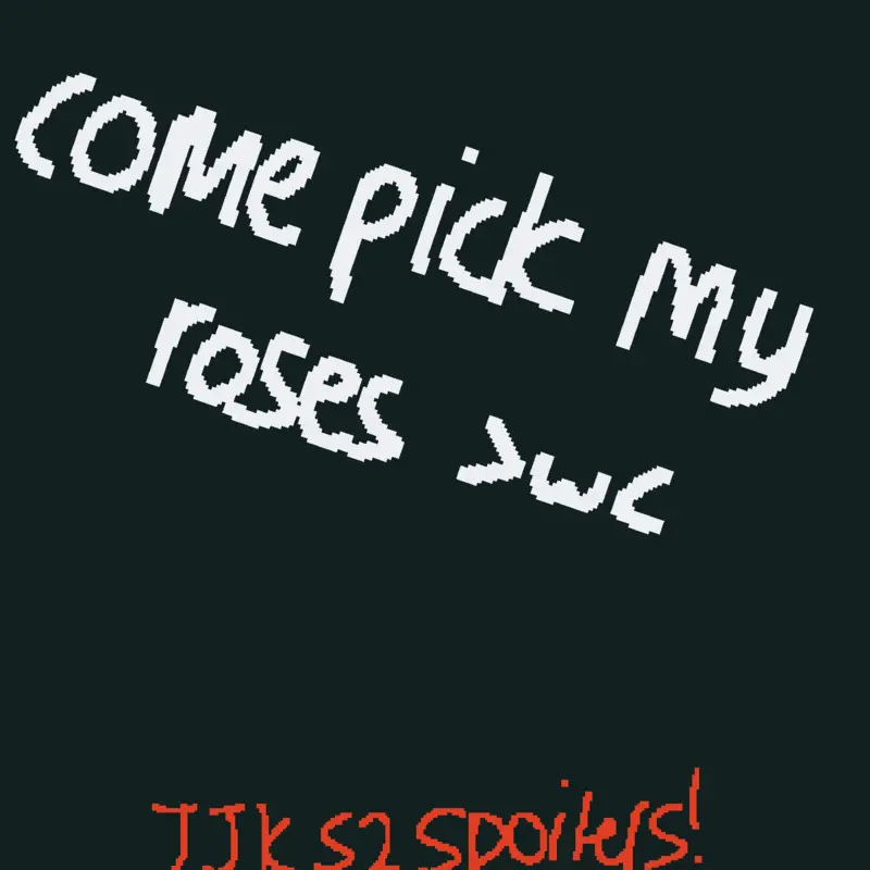Game by @ADELEEEEE
