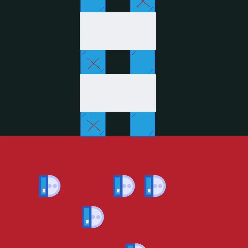 Game by @suikersnoepje
