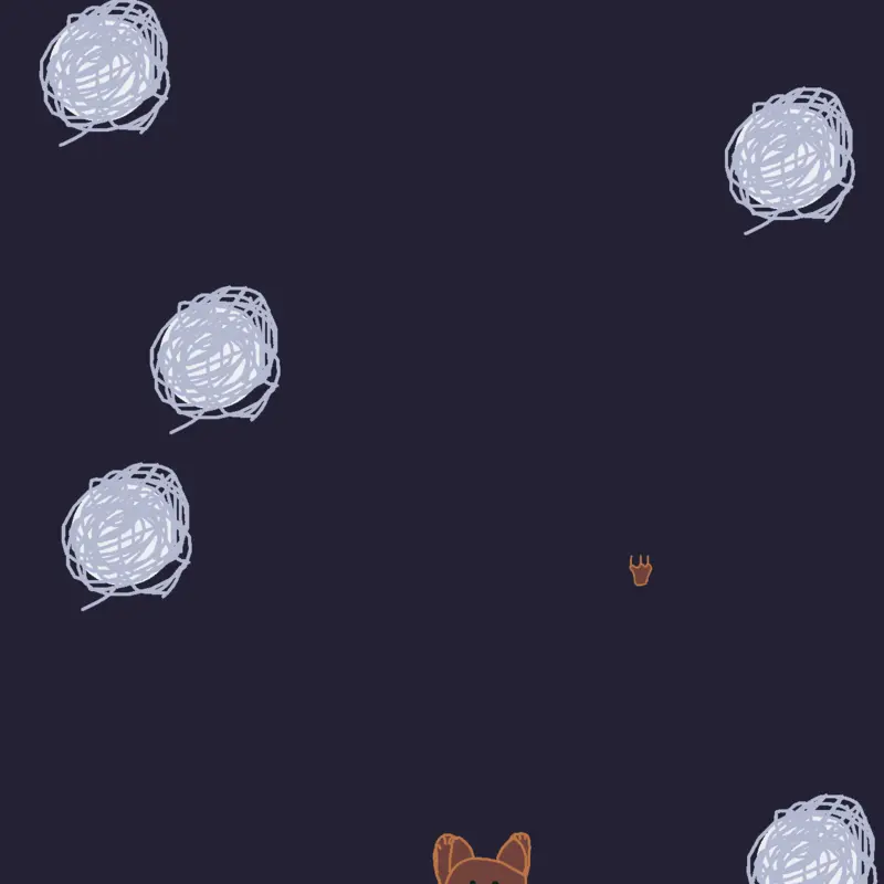 Game by @Mychallenge