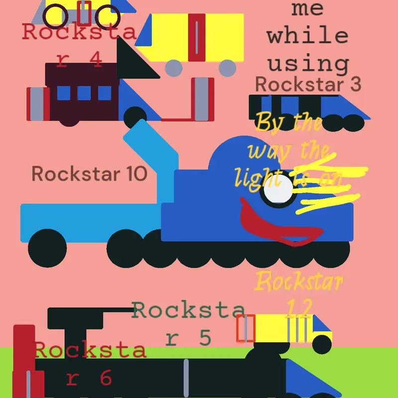Game by @goob_lee_tornadoes