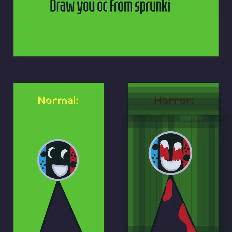 Game by @shadowdarkness_officail