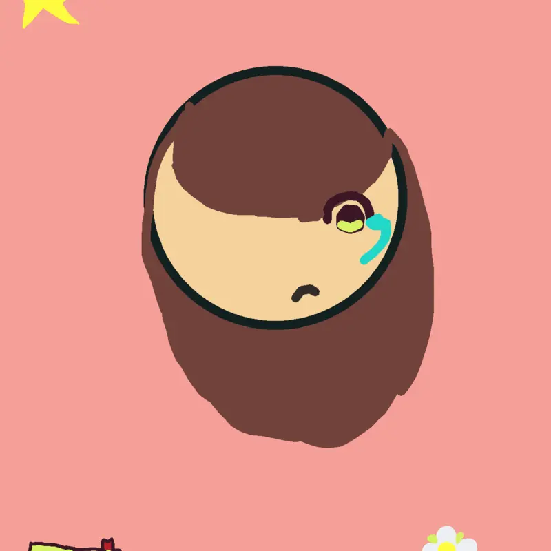 Game by @ILUVEVERYONE